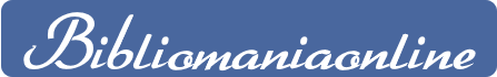 Bibliomaniaonline.com