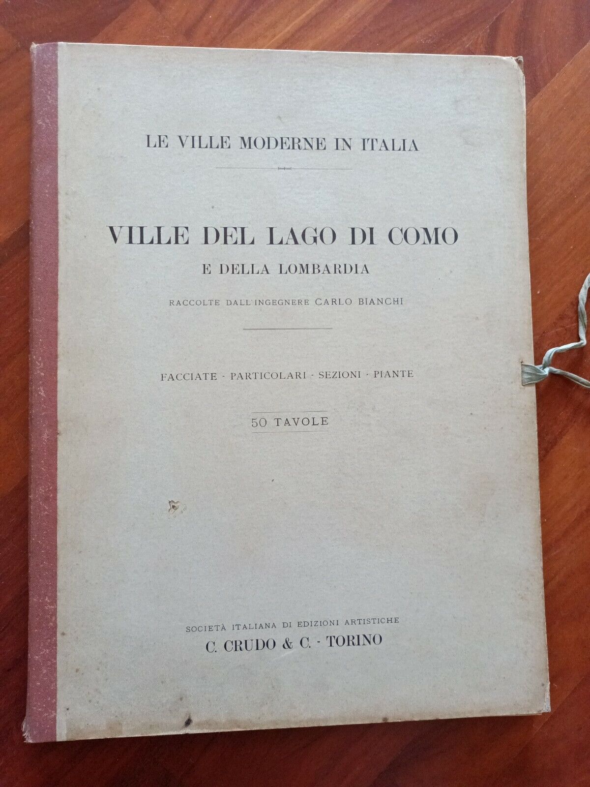 Robert Frank GLI AMERICANI - immagine 2